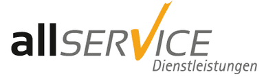 ALL-Service Dienstleistungen GmbH